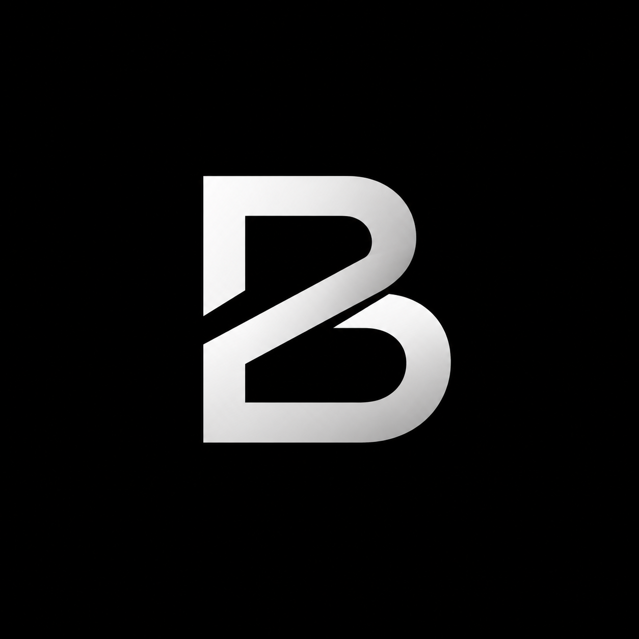 BestoHub
